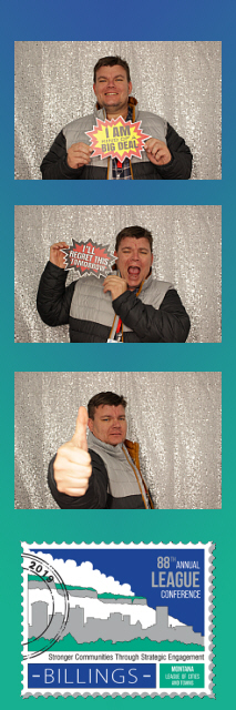 2019 MLCT Conference  | View more photos from the event at gallery.photoboothbillings.com/u/PhotoBoothBillings/2019-MLCT-Conference
